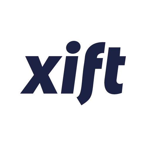 Xift